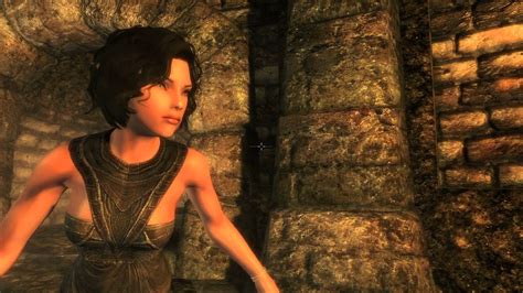 skyrim tbbp|skyrim tbbp mod.